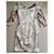 Dolce & Gabbana Silk Dress  - view 12