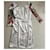 Dolce & Gabbana Silk Dress  - view 13