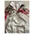 Dolce & Gabbana Silk Dress  - view 14