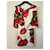 Dolce & Gabbana Silk Dress  - view 2