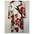 Dolce & Gabbana Silk Dress  - view 3