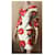 Dolce & Gabbana Silk Dress  - view 6