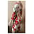 Dolce & Gabbana Silk Dress  - view 7