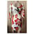Dolce & Gabbana Silk Dress  - view 8