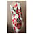 Dolce & Gabbana Silk Dress  - view 9