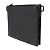 Borsa a Spalla Trio Pouch NM Louis Vuitton Marrone Nero Monogramma - vista 2
