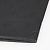 Borsa a Spalla Trio Pouch NM Louis Vuitton Marrone Nero Monogramma - vista 5