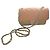 Chanel Borsa a spalla Timeless/Classica in pelle Ottime condizioni Gold hardware