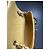 Chanel Borsa a spalla Timeless/Classica in pelle Ottime condizioni Gold hardware - vista 6
