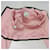 Moschino Cheap And Chic Moschino Let's Twist Again pink jacket 1990s Black  - view 10