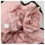 Moschino Cheap And Chic Moschino Let's Twist Again pink jacket 1990s Black  - view 6