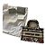 Dior Book Tote con fiori Nero Beige