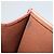 LOUIS VUITTON Monograma Burdeos 27 Bolsa de Hombro M51797 LV Auth ep7146 - vista 12