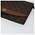 LOUIS VUITTON Monograma Burdeos 27 Bolsa de Hombro M51797 LV Auth ep7146 - vista 15