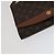 LOUIS VUITTON Monograma Burdeos 27 Bolsa de Hombro M51797 LV Auth ep7146 - vista 16