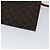 LOUIS VUITTON Monograma Burdeos 27 Bolsa de Hombro M51797 LV Auth ep7146 - vista 17