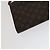 LOUIS VUITTON Monograma Burdeos 27 Bolsa de Hombro M51797 LV Auth ep7146 - vista 18