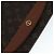 LOUIS VUITTON Monograma Burdeos 27 Bolsa de Hombro M51797 LV Auth ep7146 - vista 19