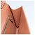 LOUIS VUITTON Monograma Burdeos 27 Bolsa de Hombro M51797 LV Auth ep7146 - vista 22