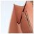 LOUIS VUITTON Monograma Burdeos 27 Bolsa de Hombro M51797 LV Auth ep7146 - vista 23