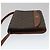 LOUIS VUITTON Monograma Burdeos 27 Bolsa de Hombro M51797 LV Auth ep7146 - vista 4