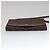 LOUIS VUITTON Monograma Burdeos 27 Bolsa de Hombro M51797 LV Auth ep7146 - vista 5
