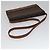 LOUIS VUITTON Monograma Burdeos 27 Bolsa de Hombro M51797 LV Auth ep7146 - vista 7