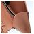 LOUIS VUITTON Monograma Burdeos 27 Bolsa de Hombro M51797 LV Auth ep7146 - vista 9