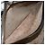 Borsa Boston in tela Trotter Christian Dior blu Auth 111760 Blu navy - vista 18