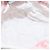 Pochette Christian Dior Pile Rosa Bianco Auth bs21872 - vista 14