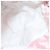 Pochette Christian Dior Pile Rosa Bianco Auth bs21872 - vista 15