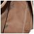 LOUIS VUITTON Borsa a Spalla Monogram Saumur 35 M42254 LV Auth ki5377 Monogramma - vista 11