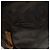 LOUIS VUITTON Borsa a Spalla Monogram Saumur 35 M42254 LV Auth ki5377 Monogramma - vista 16