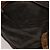 LOUIS VUITTON Borsa a Spalla Monogram Saumur 35 M42254 LV Auth ki5377 Monogramma - vista 17