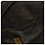 LOUIS VUITTON Borsa a Spalla Monogram Saumur 35 M42254 LV Auth ki5377 Monogramma - vista 18