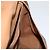 LOUIS VUITTON Borsa a Spalla Monogram Saumur 35 M42254 LV Auth ki5377 Monogramma - vista 22
