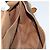 LOUIS VUITTON Borsa a Spalla Monogram Saumur 35 M42254 LV Auth ki5377 Monogramma - vista 27