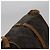 LOUIS VUITTON Borsa a Spalla Monogram Saumur 35 M42254 LV Auth ki5377 Monogramma - vista 6