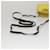 PRADA Borsa a Spalla in Nylon Gialla Auth 111355 Giallo - vista 7