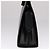 Borsa a spalla Salvatore Ferragamo in pelle nera e oro Auth bs21904 Nero D'oro - vista 5