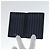 GIVENCHY Key Case Billfold Leather 4Set Navy Black Auth bs21638 Navy blue - view 15
