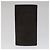 GIVENCHY Key Case Billfold Leather 4Set Navy Black Auth bs21638 Navy blue - view 2