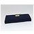 GIVENCHY Key Case Billfold Leather 4Set Navy Black Auth bs21638 Navy blue - view 20