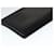 GIVENCHY Key Case Billfold Leather 4Set Navy Black Auth bs21638 Navy blue - view 28
