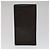 GIVENCHY Key Case Billfold Leather 4Set Navy Black Auth bs21638 Navy blue - view 3