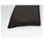 GIVENCHY Key Case Billfold Leather 4Set Navy Black Auth bs21638 Navy blue - view 5