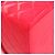 Neceser de Maquillaje CHANEL Vanity Esmalte Rosa CC Auth FF4627A - vista 10