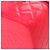 Neceser de Maquillaje CHANEL Vanity Esmalte Rosa CC Auth FF4627A - vista 11
