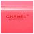 Neceser de Maquillaje CHANEL Vanity Esmalte Rosa CC Auth FF4627A - vista 15