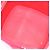 Neceser de Maquillaje CHANEL Vanity Esmalte Rosa CC Auth FF4627A - vista 17